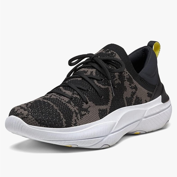 π€NEWπ€ Sorel Explorer Blitz Stride Lace Sneaker - Picture 1 of 8